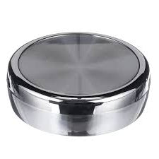 Whirlpool Washer Knob W10853910 — Restore Cycle Selector Control
