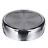 Whirlpool Washer Knob W10853910 — Restore Cycle Selector Control