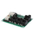 EBR80595403 Range Power Control Board - XPart Supply