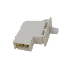 Washer Door Switch