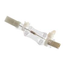 W11204568 Range Thermal Fuse - XPart Supply