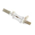 W11204568 Range Thermal Fuse - XPart Supply
