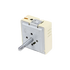 00422133 Range Energy Regulator