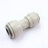 MCD63827601 Fridge Connector Tube - XPart Supply