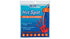 Hand Warmers, 2/Pack - XPart Supply Ltd.