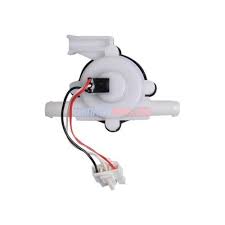 DD32-00004A Dishwasher Sensor Flowmeter - XPart Supply