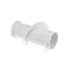 W11480892 AUGER-AGIT - XPart Supply