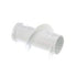 W11480892 AUGER-AGIT - XPart Supply