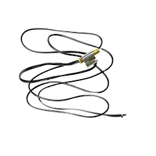 W11318270 Refrigerator Thermistor