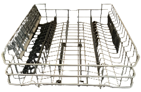 405538442 Dishwasher Upper Rack