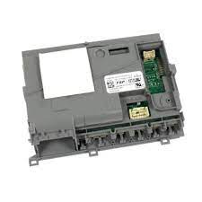 W11341628 Dishwasher Control Board - XPart Supply Ltd.