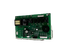 7002877 Refrigerator Control Assembly