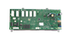 12035576 Range Control Module Programmed - XPart Supply Ltd.