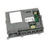 W11341628 Dishwasher Control Board - XPart Supply Ltd.