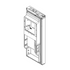W11254959 Refrigerator Door Assembly - XPart Supply Ltd.