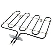 10024579 Range Heating Element (replaces 00791643, 10016211, 11021971, 11028124) - XPart Supply Ltd.