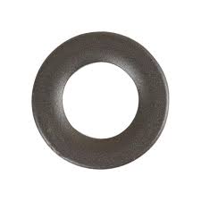 External surface burner cap