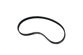 Whirlpool Washer Drive Belt W11611297