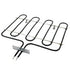 10024579 Range Heating Element (replaces 00791643, 10016211, 11021971, 11028124) - XPart Supply Ltd.