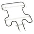 W10116033 Oven Bake Element - XPart Supply Ltd.