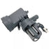 WPW10605427 Washer Drain Pump - XPart Supply Ltd.