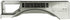 W11327395 Dryer Touchpad and Control Panel - XPart Supply Ltd.