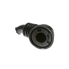 WPW10467168 Washer Tub-To-Pump Hose