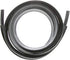 WG04L00215 Dishwasher Door Gasket - XPart Supply