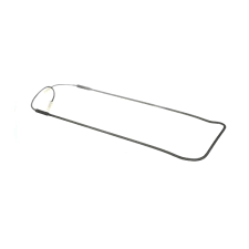 Whirlpool Refrigerator Defrost Heater WP2323197 – OEM Replacement