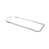 Whirlpool Refrigerator Defrost Heater WP2323197 – OEM Replacement