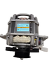 WG04F09385 Washer Drive Motor - XPart Supply Ltd.