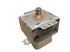 W10859575 Microwave Magnetron