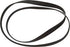 WPW10388414 Washer Drive Belt - XPart Supply Ltd.