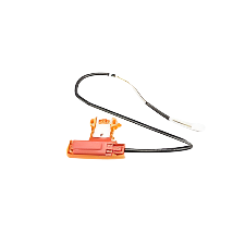 W10482836 Washer Door Lock - XPart Supply Ltd.