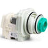 5304519906 Dishwasher Pump & Motor Assembly (replaces 154843901) - XPart Supply Ltd.