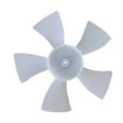 XP401 Refrigerator Fan Blade - XPart Supply