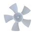 WG03F02046 Refrigerator Fan Blade - XPart Supply