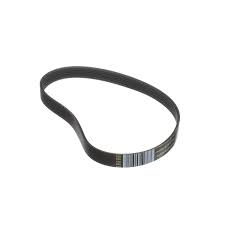 W11213879 Washer Drive Belt - XPart Supply