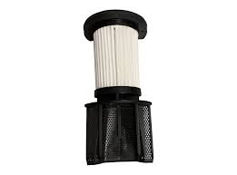 TDHANDVACFILT Airstream Handvac Filter - XPart Supply