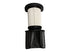 TDHANDVACFILT Airstream Handvac Filter - XPart Supply