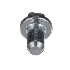 Hinge Pin
