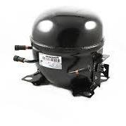 W10285060 Refrigerator Compressor Kit - XPart Supply Ltd.