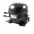 W10285060 Refrigerator Compressor Kit - XPart Supply Ltd.