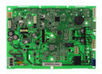 WG04F10980 WASHING MACHINE CONTROL BOARD - XPart Supply