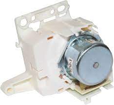 WPW10143586 Washer Dispenser Actuator - XPart Supply