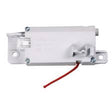 EBF61215202 Washer Switch - XPart Supply