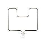 Universal Range Oven Bake Element UB303 – Universal Replacement