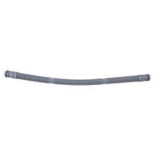 AEM74512901 Dish Washer Drain Hose Assy - XPart Supply