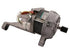 134869400 Washer Drive Motor