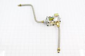 Service Assembly Thermal Valve